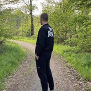  Wolfsburg,   , 23 ,   ,   