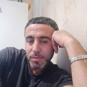 ���������� ���������, ���� ������� ������, 39 ���, ������������ ��� c�������� ���������