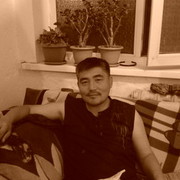  ,   , 48 ,  
