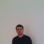 ����� ��� ������ �������