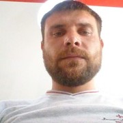  ,   , 38 ,   