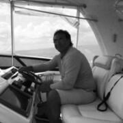  Sarasota,   Igor, 56 ,   ,   