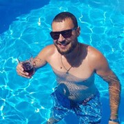  ,   , 39 ,   ,   , c , 