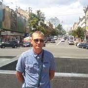 ���������� ������, ���� ������� �������, 43 ����, ������������ ��� ������, ����� � ���������, c�������� ���������