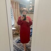 ���������� �������, ���� ������� ������, 57 ���, ������������ ��� ������, ����� � ���������, c�������� ���������