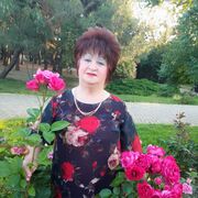  ,   , 67 ,   ,   , c 