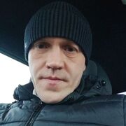 Знакомства Набережные челны, фото мужчины Федор, 41 год, познакомится для флирта, любви и романтики