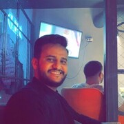  --,   Ahmed, 30 ,   ,   