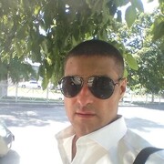  ,   , 41 ,   c , 