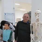  -,   , 59 ,   ,   , c 