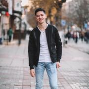 ���������� ��������, ������� ������, 27