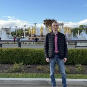  ,   , 42 ,     , c 