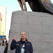  ,   , 50 ,   ,   , c , 