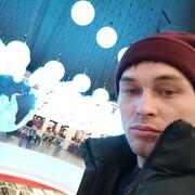 ���������� ������, ���� ������� �����, 30 ���, ������������ ��� ������, ����� � ���������