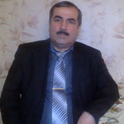  -,   , 58 ,   