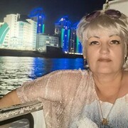 ���������� �������, ���� ������� �������, 61 ���, ������������ ��� ����� � ���������, c�������� ���������