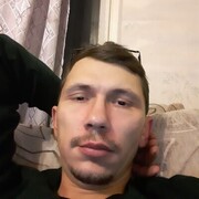  ,   Alex, 37 ,   ,   , c 