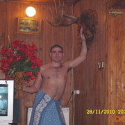  ,   , 41 ,   ,   , c , 