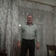 ���������� ������ ���, ���� ������� ���������, 68 ���, ������������ ��� ������, ����� � ���������, c�������� ���������