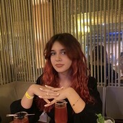 ,   , 18 ,   