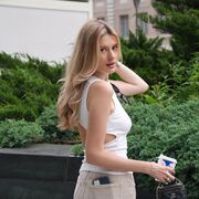 ���������� �������, �������