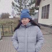 ���������� ������, ���� ������� ����, 40 ���, ������������ ��� ������, ����� � ���������, c�������� ���������