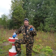  ,   , 59 ,   c 