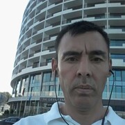  --,   Gayrat, 45 ,   ,   