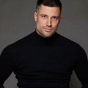 ���������� �������, ���� ����� ����, 20 ���, ������������ ��� ������, ����� � ���������, c�������� ���������