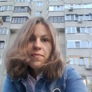  ,  Tatyana, 28