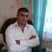  ,   ARTUR, 52 ,     , c 
