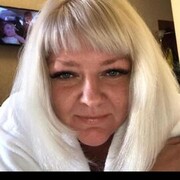 ���������� ������, ���� ������� ����, 48 ���, ������������ ��� c�������� ���������, ���������