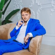 ���������� ������, ���� ������� ������, 38 ���, ������������ ��� ������, ����� � ���������