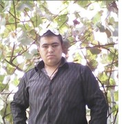  ,   , 39 ,   ,   , c , 