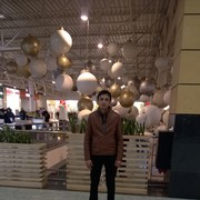  -,   , 34 ,   ,   , c 