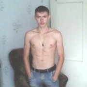 ���������� ���������, ���� ������� ����, 31 ���, ������������ ��� ������, ����� � ���������, c�������� ���������