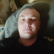  -,   , 39 ,     , c 