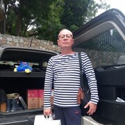  ,   , 50 ,   ,   
