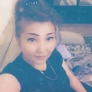 ���������� �������, ���� ������� Dilya, 47 ���, ������������ ��� ������, ����� � ���������, c�������� ���������