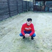  ,   , 25 ,   ,   