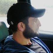 ���������� ������, ���� ������� ������, 42 ����, ������������ ��� ������, ����� � ���������, c�������� ���������