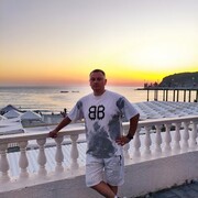  ,   , 34 ,   ,   , c 