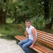 ���������� ������ ��������, ���� ������� �����, 39 ���, ������������ ��� ������, ����� � ���������, c�������� ���������