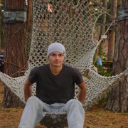 ���������� ���������, ���� ������� Maxim, 36 ���, ������������ ��� ������, ����� � ���������, c�������� ���������