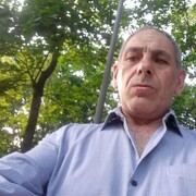  --,   , 57 ,   ,   