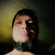 ���������� ������������, ���� ������� Victor, 40 ���, ������������ ��� ������, ����� � ���������, c�������� ���������, ���������