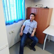  ,   , 31 ,   ,   