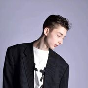 ���������� �����-���������, ���� ����� ������, 22 ����, ������������ ��� ������, ����� � ���������, c�������� ���������