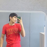 ���������� �����-���������, ���� ����� ���, 20 ���, ������������ ��� ������, ����� � ���������