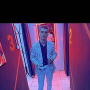   ,  , 24